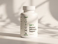 GLP-1 Nutrient Deficiency Support