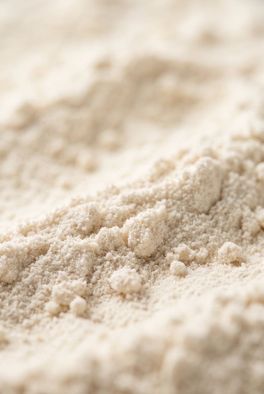DigeZyme® Enzyme Complex