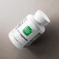 GLP-1 Nutrient Deficiency Support